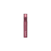 ETUDE - Mask Proof Fixing Tint - 4g - 14 Rose Lilac