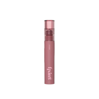 ETUDE - Mask Proof Fixing Tint - 4g - 15 Woody Pink