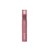 ETUDE - Mask Proof Fixing Tint - 4g - 15 Woody Pink