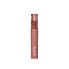 ETUDE - Mask Proof Fixing Tint - 4g - 16 Baked Pecan