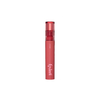 Etude - Mask Proof Fixing Tint - 4g - 17 Berry Red