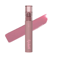 Etude - Mask Proof Fixing Tint - 4g - 18 Cool Pink On Top