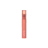 Etude - Mask Proof Fixing Tint - 4g - 19 Coral Breeze