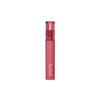 Etude - Mask Proof Fixing Tint - 4g - 20 Pink Fig