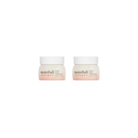 ETUDE - Moistfull Collagen Cream - 75ml (New Version) (2ea) Set