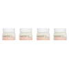 ETUDE - Moistfull Collagen Cream - 75ml (New Version) (4ea) Set