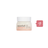ETUDE - Moistfull Collagen Cream - 75ml (New Version) (8ea) Set
