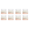 ETUDE - Moistfull Collagen Cream - 75ml (New Version) (8ea) Set