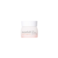 ETUDE - Moistfull Collagen Deep Cream (New Version) - 75ml
