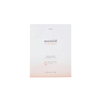 ETUDE - Moistfull Collagen Deep Sheet Mask - 1pc