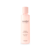 ETUDE - Moistfull Collagen Emulsion - 180ml