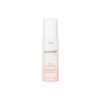 ETUDE - Moistfull Collagen Essence - 80ml
