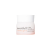ETUDE - Moistfull Collagen Eye Cream - 28ml (New version)