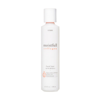 ETUDE - Moistfull Collagen Facial Toner (New) - 200ml
