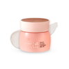 ETUDE - Moistfull Collagen Intense Cream - 75ml