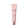 ETUDE - Moistfull Collagen Intense Eye Cream - 40ml