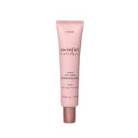ETUDE - Moistfull Collagen Intense Eye Cream - 40ml