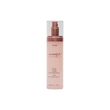 ETUDE - Moistfull Collagen Intense Serum - 50ml