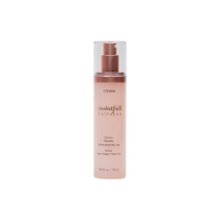 ETUDE - Moistfull Collagen Intense Serum - 50ml