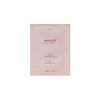 ETUDE - Moistfull Collagen Intense Sheet Mask - 1pc