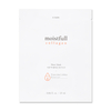 Etude - Moistfull Collagen Sheet Mask - 25ml