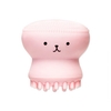 ETUDE - My Beauty Tool Exfoliating Jellyfish Silicon Brush