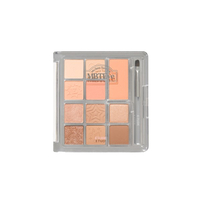 Etude - My Best Tone Eye Palette - 7g - Everyone