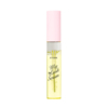 ETUDE - My Lash Serum - 18g