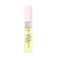 ETUDE - My Lash Serum - 18g