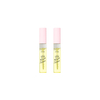 ETUDE - My Lash Serum - 18g (2ea) Set