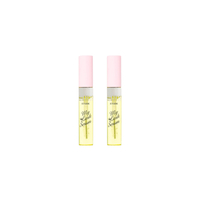 ETUDE - My Lash Serum - 18g (2ea) Set