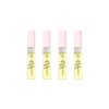 ETUDE - My Lash Serum - 18g (4ea) Set