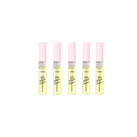 ETUDE - My Lash Serum - 9g (5ea) Set