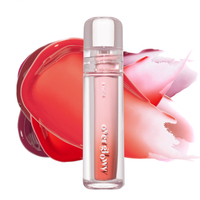 Etude - Over Glowy Tint - 3g - 02 Peach Forest For Healing