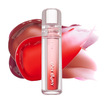 Etude - Over Glowy Tint - 3g - 03 Ddori Apple Red