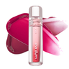 Etude - Over Glowy Tint - 3g - 05 Bambi Cherry