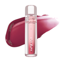 Etude - Over Glowy Tint - 3g - 06 Pink