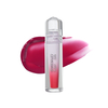 Etude - Over Glowy Tint [Gem Stone New Year Collection] - 3g - 12 Ruby Love
