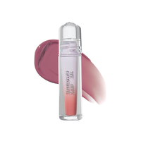 Etude - Over Glowy Tint [Gem Stone New Year Collection] - 3g - 13 Mauve & Violet