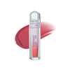Etude - Over Glowy Tint [Gem Stone New Year Collection] - 3g - 14 Hey Pearl
