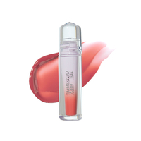 Etude - Over Glowy Tint [Gem Stone New Year Collection] - 3g - 16 Opal Wish