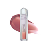 Etude - Over Glowy Tint [Gem Stone New Year Collection] - 3g - 17 Diamond Forever