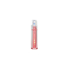 Etude - Overglowy Gloss - 2.8g - 01 Sweety Cream