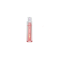 Etude - Overglowy Gloss - 2.8g - 02 Cotton Candy