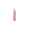 Etude - Overglowy Gloss - 2.8g - 04 Pink Marshmallow