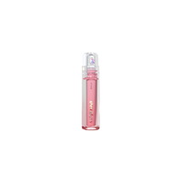 Etude - Overglowy Gloss - 2.8g - 04 Pink Marshmallow