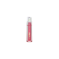 Etude - Overglowy Gloss - 2.8g - 06 Taro Berry