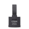 ETUDE - Pang Pang Hair Shadow - 3.5g - 03 Natural Black