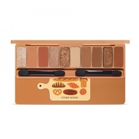 ETUDE - Play Color Eyes - 10g - Bake House