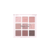 ETUDE - Play Color Eyes - Dusty Cat - 0.8g x 9